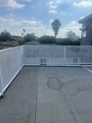 Photo - 2125-2129 S Beverly Glen Blvd Unit 2129 1/4