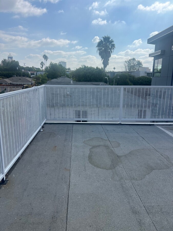 Photo - 2125-2129 S Beverly Glen Blvd Unit 2129 1/4