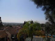 Photo - Cute 2bdrm/2bath Condo in San Diego Unit 35 - 211903K