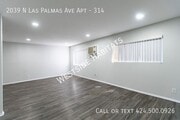 Photo - 2039 N Las Palmas Ave Apartment Unit 314