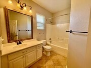 Photo - Great location in Carlsbad