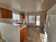Photo - 71669 Sun Valley Dr