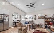 Photo - 2016 Winchester St Apartment Unit ADU