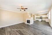 Photo - 2610 S Bon View Ave