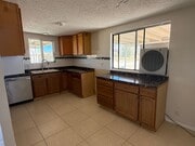 Photo - Charming 3 bedroom home in Apple Valley- H...