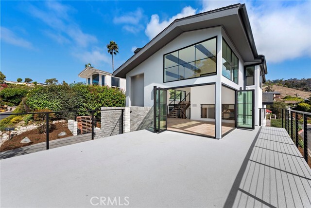 Photo - 980 Meadowlark Ln