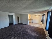 Photo - 1322 Randy St