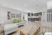 Photo - 67829 Rio Pecos Dr House