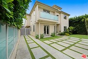 Photo - 841 N Crescent Heights Blvd House