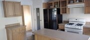 Photo - Sweet Sugarloaf Home