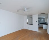 Photo - Beautiful 2 bedroom 1 bath home!!!!