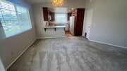 Photo - Orcutt Single Story Home Near Righetti and...