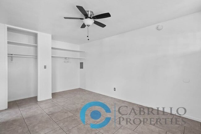 Photo - 2110 Bacon St Unit #3