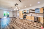 Photo - 1234 Wilshire Blvd Condo Unit 306