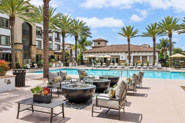 Photo - Preserve at Melrose