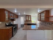 Photo - Great 4B/3.5BA House in Escondido!