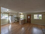 Photo - 26425 Lake Forest Dr