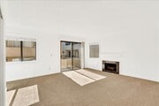 Photo - 18620 Burbank Blvd Unit 104