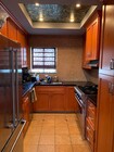 Photo - 4273 Las Virgenes Rd Unit 2
