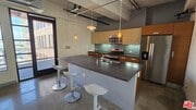 Photo - 746 S Los Angeles St Condo Unit 905