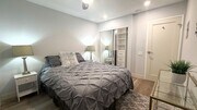 Photo - 2801 N Los Felices Rd Unit D-107