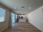 Photo - Beautiful 3 Bedroom Condo in West Covina
