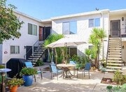 Photo - North Park Condo Steps to Adams Ave Normal Heights!