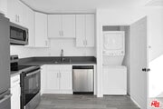 Photo - 1610 S Beverly Glen Blvd Apartment Unit 11