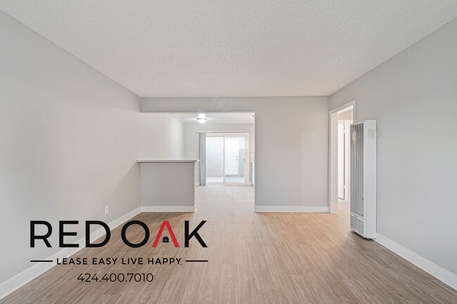 Photo - 660 S Riverside Ave Condo Unit H