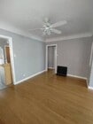 Photo - 169 Unit 169