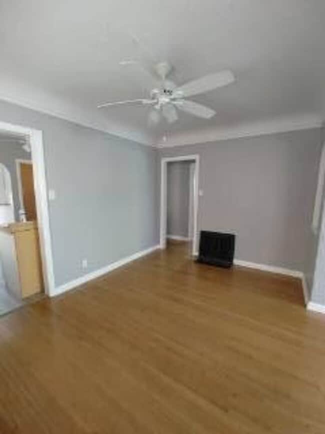 Photo - 169 Unit 169