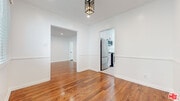 Photo - 3368 Rowena Ave