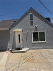 Photo - 1440 Allen Ave