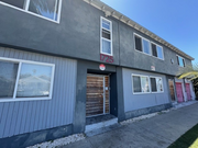 Photo - 1725 Lemon Ave Apartment Unit 01