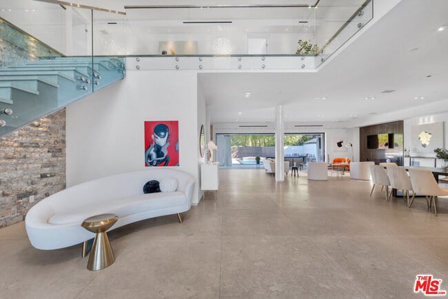 Photo - 23136 Park Contessa