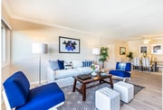 Photo - Resort Like Building 1+1+Patio Unit 105
