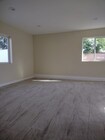 Photo - 248 N Virginia Ave Unit 2