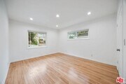 Photo - 1410 Jonesboro Dr House
