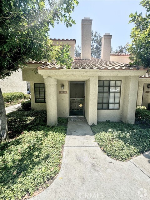 Building Photo - 26231 Via Madrigal Rental