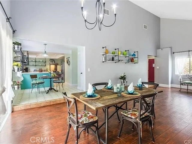 Photo - 9319 Rowell Ave