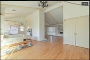 Photo - 1108 Valiant St