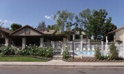 Photo - 10970 Summerdale Way House