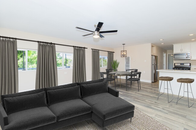 Photo - 603 Sunset Dr Condo Unit #2