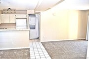 Photo - 3205 Costa Alta Dr Condo Unit 92