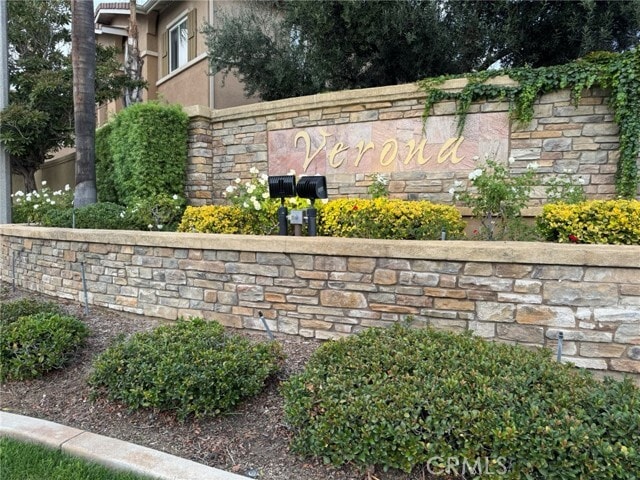 Photo - 26438 Arboretum Way