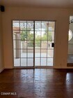 Photo - 23930 Arroyo Park Dr Condo Unit 111