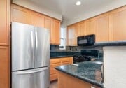 Photo - 41543 King Palm Ave Unit 5