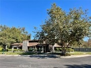 Photo - 26612 Royale Dr