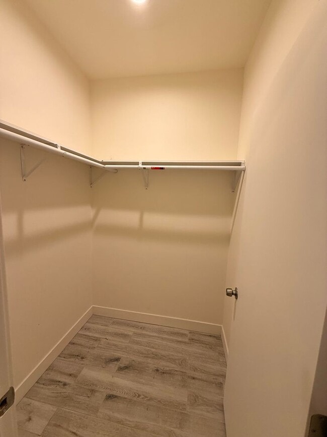 Photo - 1019 S Osage Ave Unit A