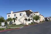 Photo - Available NOW Apartment Unit 748-302